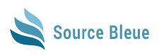 Source Bleue